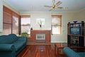 Property photo of 663 Brighton Road Seacliff SA 5049