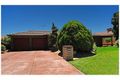 Property photo of 27 The Ridge Woodvale WA 6026