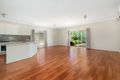 Property photo of 326A Railway Terrace Osborne SA 5017