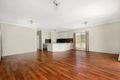 Property photo of 326A Railway Terrace Osborne SA 5017