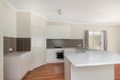 Property photo of 326A Railway Terrace Osborne SA 5017
