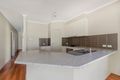 Property photo of 326A Railway Terrace Osborne SA 5017