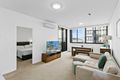 Property photo of 2504/55 Wilson Street Botany NSW 2019