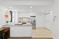 Property photo of 2504/55 Wilson Street Botany NSW 2019