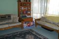 Property photo of 84 Elouera Avenue Buff Point NSW 2262