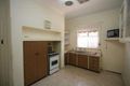 Property photo of 5 Loch Street North Perth WA 6006