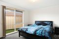 Property photo of 3/91 Gipps Crescent Cranbourne North VIC 3977