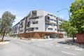 Property photo of 14/1 Hallam Way Rivervale WA 6103