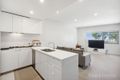Property photo of 14/1 Hallam Way Rivervale WA 6103
