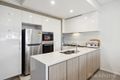 Property photo of 14/1 Hallam Way Rivervale WA 6103