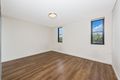 Property photo of 31/51-53 Loftus Crescent Homebush NSW 2140