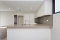 Property photo of 31/51-53 Loftus Crescent Homebush NSW 2140