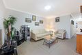 Property photo of 3/34 Farnell Street Chermside QLD 4032