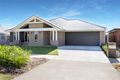 Property photo of 38 Four Mile Road Benalla VIC 3672