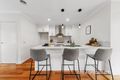 Property photo of 4 Jade Walk Officer VIC 3809