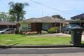 Property photo of 10 Oak Street Greystanes NSW 2145