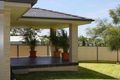 Property photo of 53A Robertson Road Killarney Vale NSW 2261