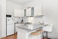 Property photo of 2/66-68 Murray Street Prahran VIC 3181
