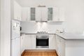Property photo of 2/66-68 Murray Street Prahran VIC 3181