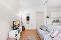 Property photo of 2/66-68 Murray Street Prahran VIC 3181