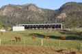 Property photo of 189 Bucketts Road Gloucester NSW 2422