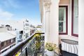 Property photo of 309/18 Bayswater Road Potts Point NSW 2011