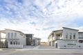 Property photo of 61 Plantagenet Crescent Hamilton Hill WA 6163