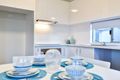 Property photo of 61 Plantagenet Crescent Hamilton Hill WA 6163