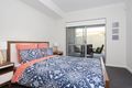 Property photo of 61 Plantagenet Crescent Hamilton Hill WA 6163