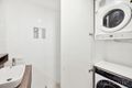 Property photo of 14/1 Hallam Way Rivervale WA 6103