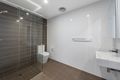 Property photo of 31/51-53 Loftus Crescent Homebush NSW 2140