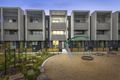 Property photo of 5 Celeste Walk Clayton South VIC 3169