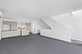 Property photo of 5 Celeste Walk Clayton South VIC 3169