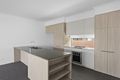 Property photo of 5 Celeste Walk Clayton South VIC 3169