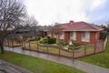 Property photo of 11 Ryeland Drive Shepparton VIC 3630