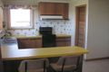 Property photo of 147 Parker Street Devonport TAS 7310