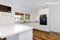 Property photo of 29 Deanswood Drive Somerville VIC 3912