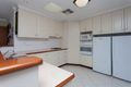 Property photo of 25 Ricketts Way Greenwood WA 6024
