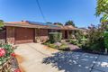 Property photo of 25 Ricketts Way Greenwood WA 6024