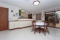 Property photo of 25 Ricketts Way Greenwood WA 6024