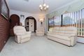 Property photo of 25 Ricketts Way Greenwood WA 6024