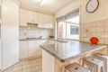 Property photo of 11 Ryeland Drive Shepparton VIC 3630