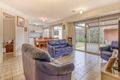 Property photo of 11 Ryeland Drive Shepparton VIC 3630