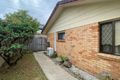 Property photo of 2/46 Broad Street Labrador QLD 4215