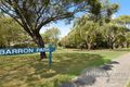 Property photo of 2/46 Broad Street Labrador QLD 4215