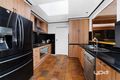 Property photo of 27 President Road Albanvale VIC 3021