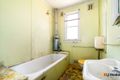 Property photo of 58 Coleman Street Merrylands NSW 2160