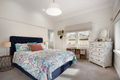 Property photo of 108 Williams Street Frankston VIC 3199