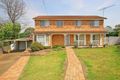 Property photo of 19 Rose Street Baulkham Hills NSW 2153