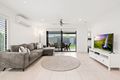 Property photo of 8 Tey Court Deebing Heights QLD 4306